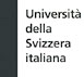 意大利瑞士大学校徽
